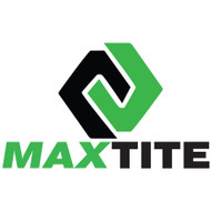 MaxTite